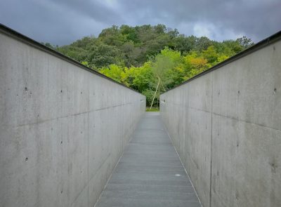 Anno Mitsumasa Museum of Art