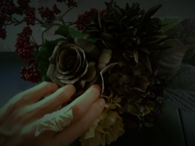 flower,design,ring