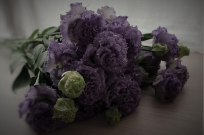 flower,wedding bouquet